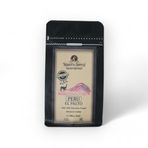 Roast'n Berry 200 gr Peru El Palto Çekirdek Kahve