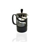 Roast'n Berry French Press (rwanda Kahve Hediyeli)