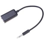 Rob Ada Kulaklık Çoklayıcı 3.5 mm Stereo Splitter Switch Kablosu