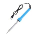 Rob Ada Lehim Havya Kalemi - 30 Watt 220V Lehim Makinesi