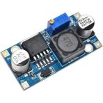 Rob Ada LM2596 3A Dc-Dc Voltaj Düşürücü Step Down Modül
