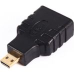 Rob Ada Mikro Hdmi To Hdmi Dönüştürücü Çevirici Aparat