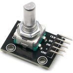 Roba KY-040 Rotary Encoder Modül