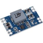Roba MINI560 12V 4A Voltaj Düşürücü Modül Güç Kaynağı 18V Step Down
