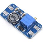 Roba MT3608 Dc-Dc Step Up Boost Modül 2-28V 2A Voltaj Yükseltici
