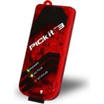 Roba Pıckıt3 Klon (Çin) -- Pickit 3 Pic Programlayıcı