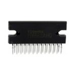 Roba TB6560AHQ Step Motor Sürücü Entegresi Pwm Chopper-Type Bipolar Driver