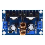 Roba XL4016 40V 5A Ayarlanabilir Güç Kaynağı ( Voltaj Düşürür )