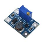 Robada SX1308 DC 2A Voltaj Yükseltici Boost Modül