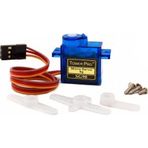 Robada Tower Pro Sg90 9gr Micro Servo Motor