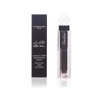 Robe Noire Lips 007 Black Perfecto Ruj 1 Paket (1 x 2.8 G) - Option-1