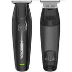 Roben RBN-200 Tıraş Makinesi