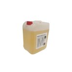 Roben Sis Makinesi Likiti Sıvısı 5 Litre