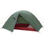 Robens Aster 2 Pro Ultralight 2 Kişilik 4 Mevsim Çadır - Yeşil