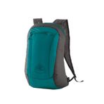 Robens RBN370009 Mavi Erkek Sırt Çantası