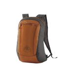 Robens RBN370010 Turuncu Erkek Sırt Çantası
