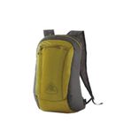 Robens RBN370011 Zeytin Yeşili Erkek Sırt Çantası