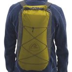 Robens Ul Dry Pack Light Olive Sırt Çantası