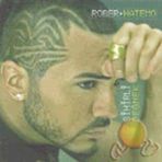 Rober Hatemo - Sihirli Değnek (Cd)