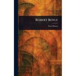 Robert Boyle