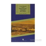 ROBERT KOLEJ UĞRUNDA BIR ÖMÜR - CYRUS HAMLIN