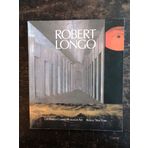 Robert Longo
