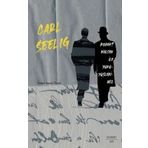 Robert Walser ile Yürüyüşlerimiz - Carl Seelig