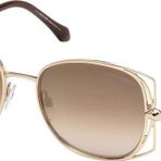 Roberto Cavalli 1031-28G Bayan Güneş Gözlüğü