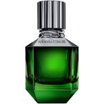 Roberto Cavalli 50 ml Parfüm