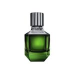 Roberto Cavalli 75 ml Parfüm