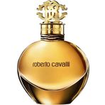 Roberto Cavalli EDP 50ml Kadın Parfümü