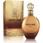 Roberto Cavalli Essenza EDP 75 ml Kadın Parfümü