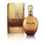 Roberto Cavalli Essenza EDP Intense 75 ml Kadın Parfüm