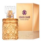 Roberto Cavalli Florence Amber Edp 50 ml Kadın Parfüm