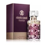 Roberto Cavalli Florence EDP 75 ml Kadın Outlet Parfüm