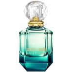 Roberto Cavalli Gemma Di Paradiso 75 ml EDP Kadın Parfüm