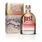 Roberto Cavalli Just Cavalli Edt 100 Ml Kadın Parfüm
