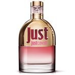 Roberto Cavalli Just Cavalli EDT 75 ml Kadın Parfüm