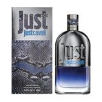 Roberto Cavalli Just Cavalli For Her EDT Erkek Parfümü 90 ml