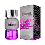 Roberto Cavalli Just Cavalli Give Me Magic EDP Kadın Parfüm 90 ml