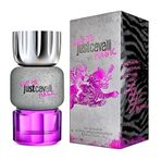 Roberto Cavalli Just Cavalli Give Me Magic For Her Edp 90 ml Kadın Parfüm