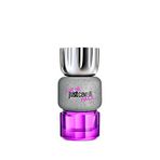 Roberto Cavalli Just Cavalli Give Me Magic For Her Edp 90 ml Kadın Parfüm