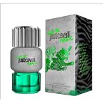 Roberto Cavalli Just Cavalli Give Me Magic For Him Edt 90 ml Erkek Parfüm
