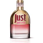 Roberto Cavalli Just Cavallı Her Edt 90 ml Kadın Parfüm
