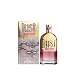 Roberto Cavalli Just Cavalli Pour Femme Edt 90 Ml Kadın Parfüm