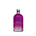 Roberto Cavalli Just Cavalli Wild Heart EDP 90 ml Kadın Parfümü