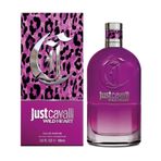 Roberto Cavalli Just Cavalli Wild Heart For Her EDP Kadın Parfümü 90 ml