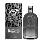 Roberto Cavalli Just Cavalli Wild Heart For Her EDT Kadın Parfümü 90 ml