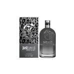 Roberto Cavalli Just Cavalli Wild Heart For Him EDT 90 ml Erkek Parfümü
