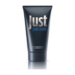 Roberto Cavalli Just Men After Shave 150 ml Tıraş Sonrası Balm